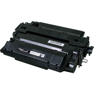 Картридж Sakura CE255X