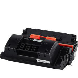 Картридж Sakura CC364X