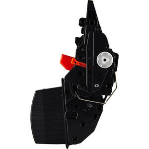 Картридж Sakura CC364X