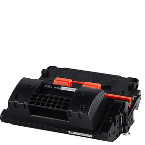 Картридж Sakura CE390X