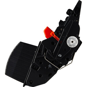 Картридж Sakura CE390X