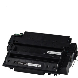 Картридж Sakura Q7551X