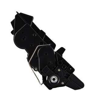 Картридж Sakura Q7551X