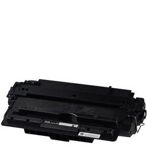 Картридж Sakura Q7516A