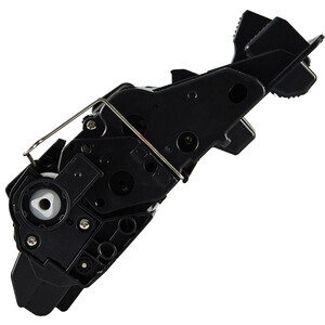 Картридж Sakura Q7516A