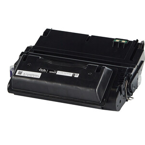 Картридж Sakura Q5942X