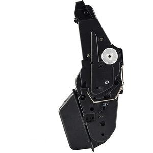 Картридж Sakura Q5942X