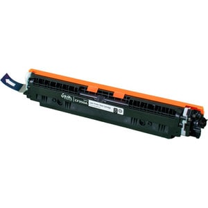 Картридж Sakura CF350A