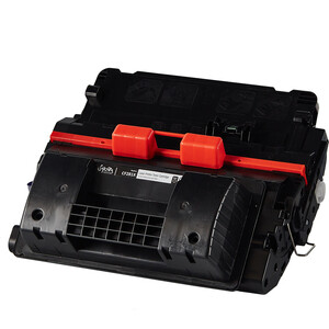 Картридж Sakura CF281X