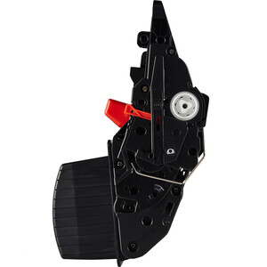 Картридж Sakura CF281X