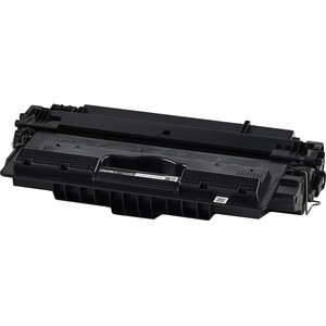 Картридж Sakura CF214X