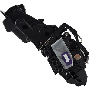 Картридж Sakura CF214X