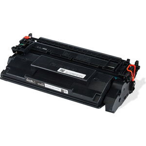 Картридж Sakura CF226X 9000 стр.