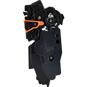 Картридж Sakura CF226X 9000 стр.