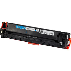 Картридж Sakura CF211A