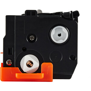 Картридж Sakura CF211A