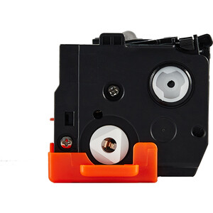 Картридж Sakura CF212A