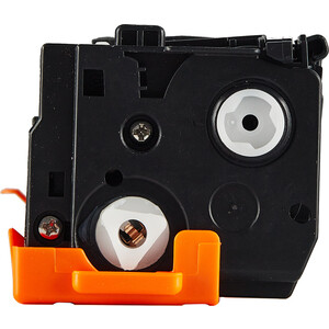 Картридж Sakura CB541A