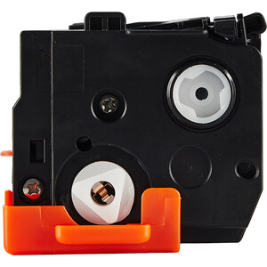 Картридж Sakura CB542A