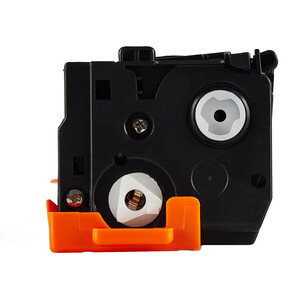 Картридж Sakura CB543A