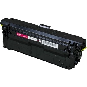 Картридж Sakura CF363A