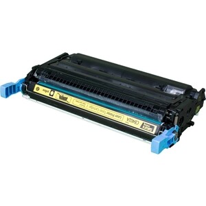 Картридж Sakura CB402A