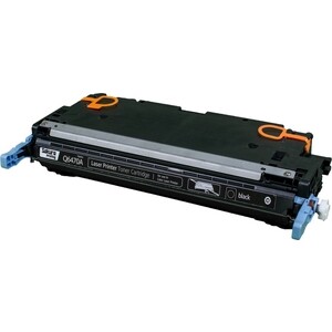 Картридж Sakura Q6470A