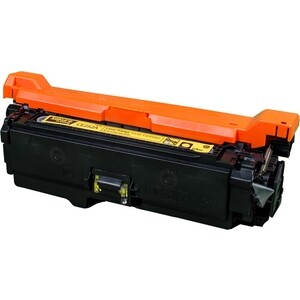 Картридж Sakura CE252A