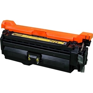 Картридж Sakura CE262A