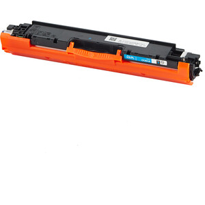 Картридж Sakura CF351A