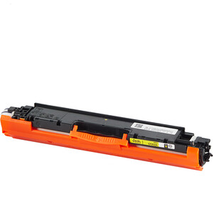 Картридж Sakura CF352A