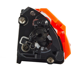 Картридж Sakura CF353A