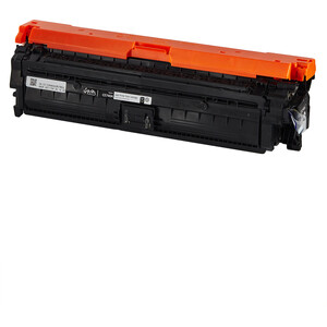 Картридж Sakura CE740A