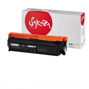 Картридж Sakura CE740A