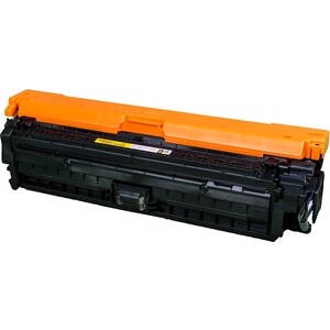 Картридж Sakura CE742A