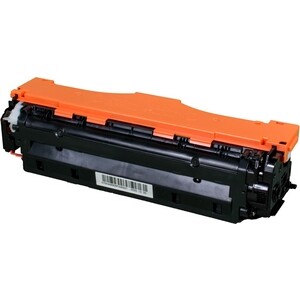 Картридж Sakura CF380X