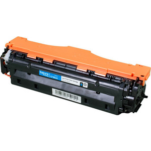 Картридж Sakura CF381A