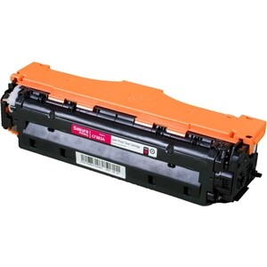 Картридж Sakura CF383A