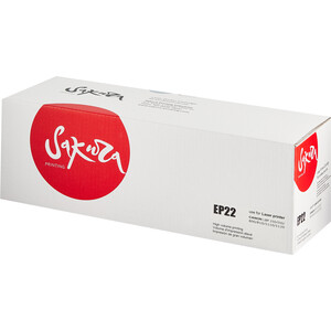 Картридж Sakura EP22