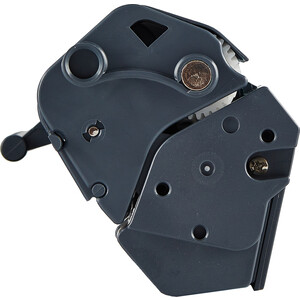 Картридж Sakura EP22