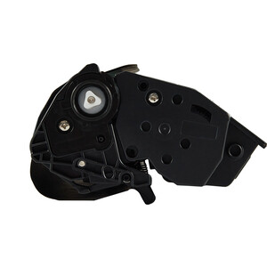 Картридж Sakura EP27