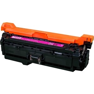 Картридж Sakura CRG723M