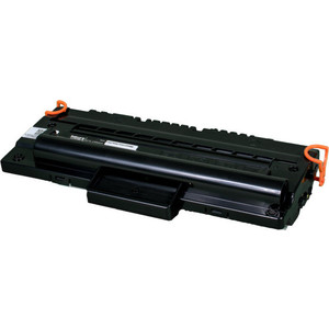 Картридж Sakura SCXD4200A