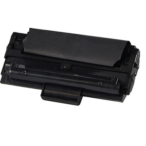 Картридж Sakura SCXD4200A