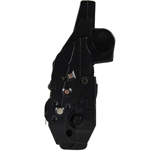 Картридж Sakura SCXD4200A