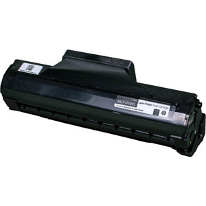 Картридж Sakura MLTD104S