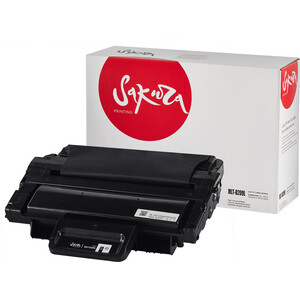 Картридж Sakura MLTD209L