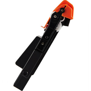 Картридж Sakura CLTK406S