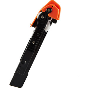 Картридж Sakura CLTY406S