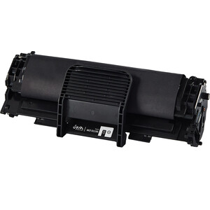 Картридж Sakura MLTD119S